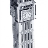 Metal Earth 3D-Puzzle - Big Ben