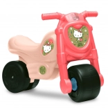 Laufrad Hello Kitty Motofeber
