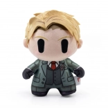 SpyX DZNR Plüschfigur Loid Forger 17,5 cm