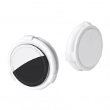 Sunnylife Halter für APPLE AirTag für Drohnen