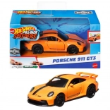 Aufziehbares Hot Wheels Auto 1:43