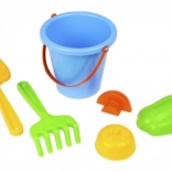 Lena Sand-Set 6-teilig