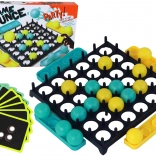 Spiel Schnelles Kugelspringen