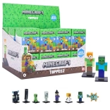 Minecraft Figur 6 cm