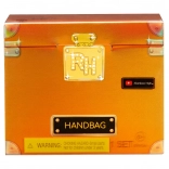 Handtasche Rainbow High Accessoires Studio Serie 1