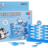 Pinguin