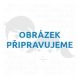 Holzpuzzle Hund 500 Teile