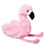 Plüschflamingo 50 cm