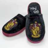 Harry Potter Hausschuhe Gryffindor