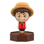 Nachtlampe One Piece – Luffy