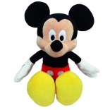 Plüschfigur MICKEY MOUSE 43 cm – DISNEY
