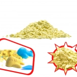 Gelb