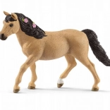 Schleich Horse Club Connemara-Stute – Figur
