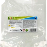 Seifenblasenlösung BUBLI 2 l Konzentrat 1:9