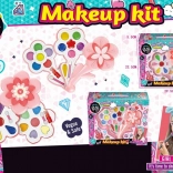 Profi Spielzeugbagger 27 cm