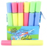 Schaum-Wasserpistole 31 cm