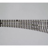 Piko Weiche WR rechts