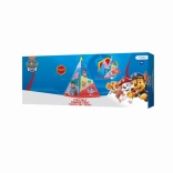 Kinder Teepee Zelt Paw Patrol