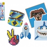 Dotzies Kreativset Diamantmalerei