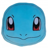 Pokémon Kissen Squirtle