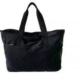 Wickeltasche Lova Black