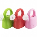 Kinder-Gießkanne TECHNOK 0,65 l – Farbmix