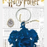 Schlüsselanhänger Harry Potter Ravenclaw