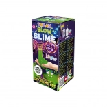 Tuban Super Slime leuchtet im Dunkeln