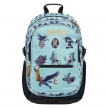 Schulrucksack Harry Potter Phantastische Tierwesen