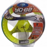 Freestyle-Disk YO-BE für Tricks