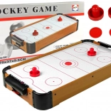 Tischspiel Air Hockey für Kinder