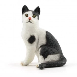 Figur Katze 5 cm