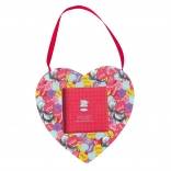 Hängender Herz-Bilderrahmen ME TO YOU