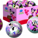 Disney Minnie Kinderball 15 cm
