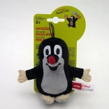 Der kleine Maulwurf Plüschfigur 10 cm