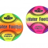Wasserball für Wasserpolo 14 cm für Wasser und Strand
