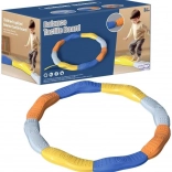 Modulare Balancier- und Sinnesbahn Woopie