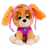 Plüschtier GUND PAW PATROL Skye 15 cm