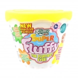 Slimy Super Fluffy Schleim 100 g