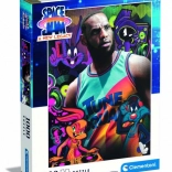 Puzzle Space Jam 2, 1000 Teile