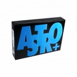 Büropapier Xerox A4 80g