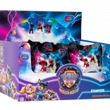 Stempel mit PAW-Patrol-Figur – 1 Stk., 12 Motive