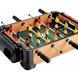 Tischfußball Spielzeug