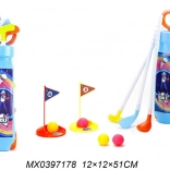 Golfset für Kinder