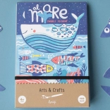 Kreativset Al Mare von Londji