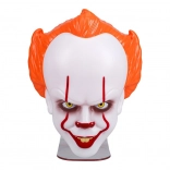 LED Tischlampe Pennywise