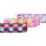 Federmäppchen Etui 20×4,5×4,5 cm