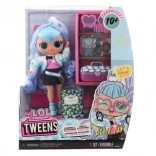 Puppe L.O.L. Surprise Tweens Ellie Fly