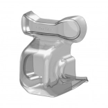 Objektiv- und Gimbal-Schutz für DJI Air 3