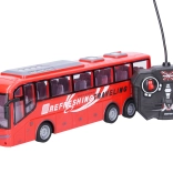 RC-Bus mit Fernsteuerung 32 cm
